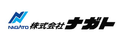 株式会社ナガト