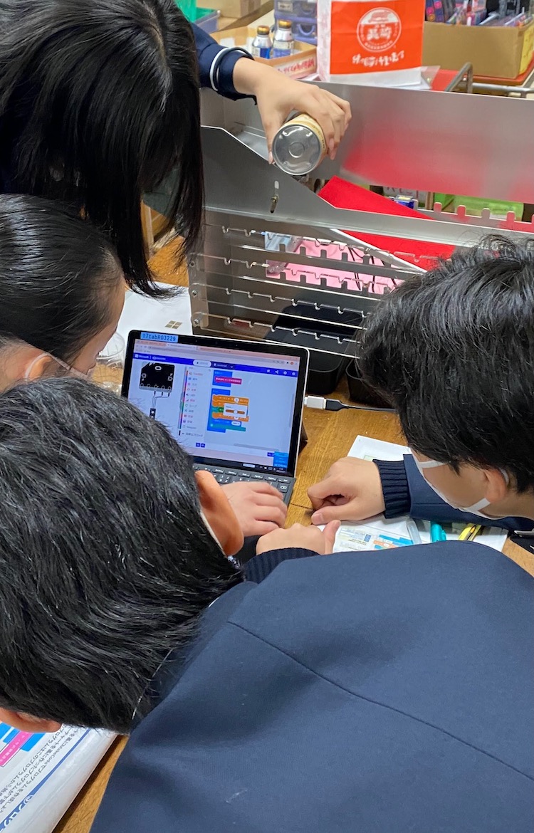 ものづくり0.とは