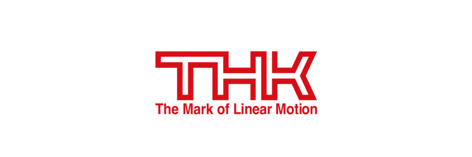 THK株式会社